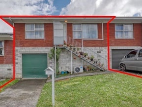 2/75 Sabulite Road, Kelston, Auckland