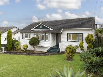 1/24 St Jude Street, Avondale, Auckland