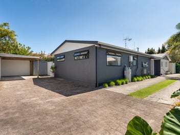 14A Brinkley Road, Otumoetai, Tauranga