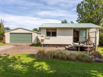 7 Grey Street, Woodville