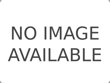 79 Glenfield Crescent, Mairehau, Christchurch