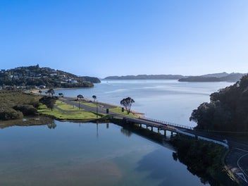 201/7 Te Rangi Cross Road, Paihia, Paihia