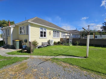 92 Clyde Street, Balclutha, Balclutha