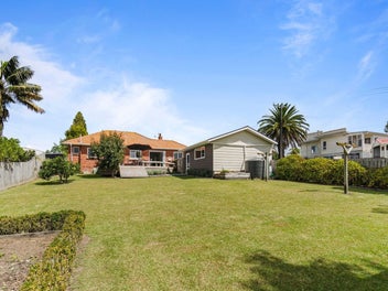 81 Hokianga Road, Dargaville