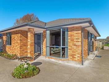 26 Leon Street, Riverdale, Gisborne