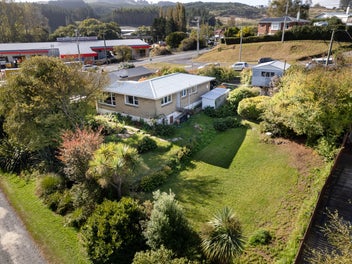 3A Quarry Road, Green Island, Dunedin