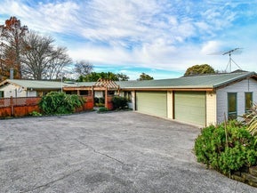 4 Lochview, Pukekohe, Pukekohe