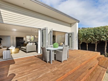 1/6 Roscoe Street, Saint Martins, Christchurch