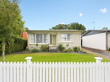 228 Bankwood Road, Chartwell, Hamilton