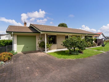 55B Queen Street, Cambridge, Cambridge