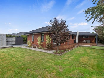 96 Conway Road, Paengaroa, Te Puke