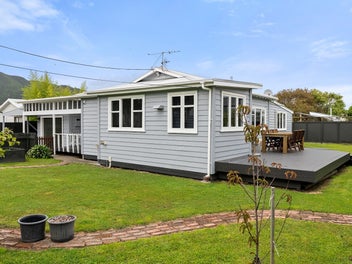 5 Mason Street, Moera, Lower Hutt