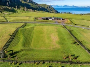 3 Taumata Rise, Acacia Bay, Taupō