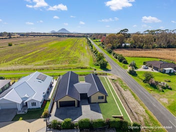 7 Tara Iti Way, Coastlands, Whakatane