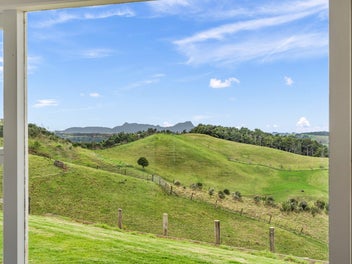 97 Eilean Donan Drive, Waipu, Waipu