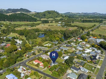 28 Wilson Street, Waihi, Waihi