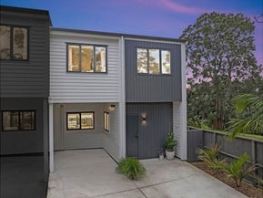 17F Watene Road, Mount Wellington, Auckland