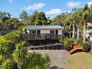 7 Snapper Road, Stillwater, Silverdale