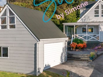 83 Stillwater Crescent, Stillwater, Silverdale