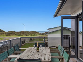 6 Tuati Street, Ohope, Ohope