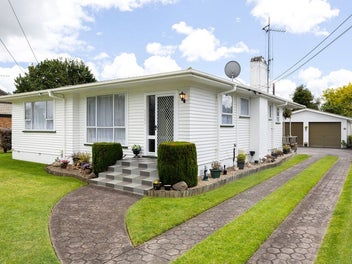 116 Thornton Road, Cambridge, Cambridge