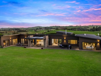 228 Smith Road, OTAUA, Otaua