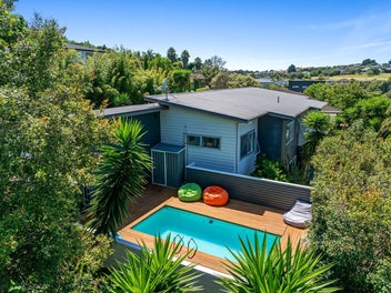 4A Astrolabe Place, Gulf Harbour, Whangaparaoa