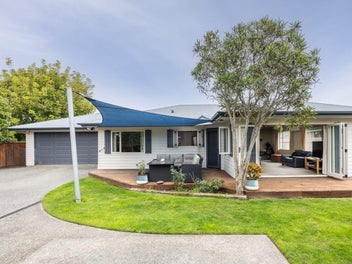 810A Cook Place, Raureka, Hastings