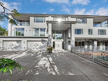 11 Kinmont Rise, East Tamaki Heights, Auckland