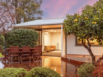 6 Bannister Place, Ilam, Christchurch