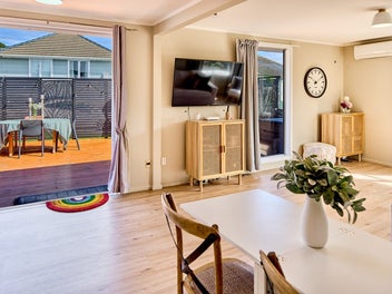 27A Hukatai Street, Elsdon, Porirua