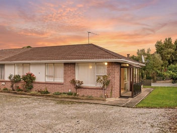33D Essex Street, Balclutha, Balclutha