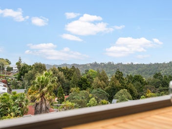 2 Anne McLean Drive, Bayview, Auckland