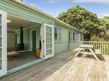 10 Lincoln Street, Brooklyn, Wellington