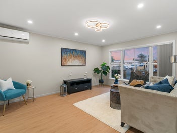 182 Old Wairoa Road, Papakura, Papakura