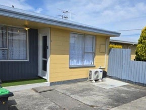 2/72 Nursery Road, Phillipstown, Christchurch