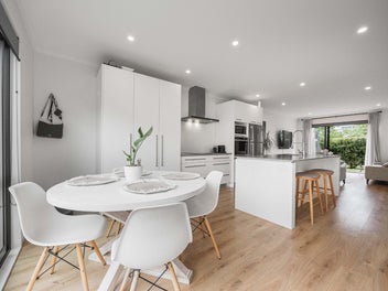 6 Harewood Street, Whenuapai, Auckland