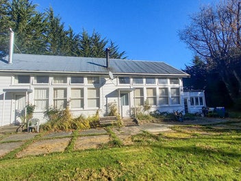 3 Sim Road, Pukemaori, Otautau