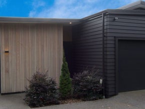 3/119 Maeroa Road, Maeroa, Hamilton