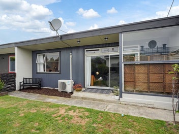 2/50 Fulton Street, Gladstone, Invercargill