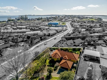 197A Omokoroa Road, Omokoroa, Omokoroa