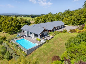 36 Hoeke Road, Carrington, Carterton