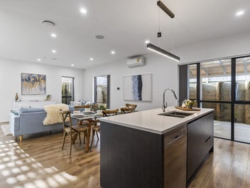 22 Selwyn Downs Lane, Opaheke, Papakura