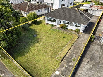 48 Tyrone Street, Otara, Auckland
