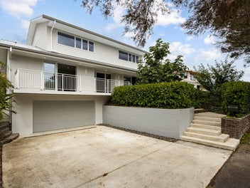 28 Silva Crescent, Riverlea, Hamilton