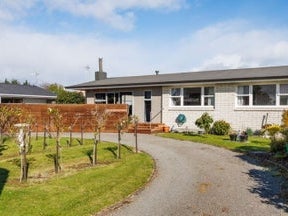 74 Cook Street, Foxton, Foxton