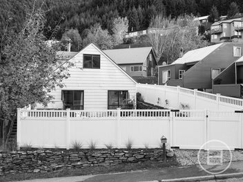 25A Watts Road, Fernhill, Queenstown