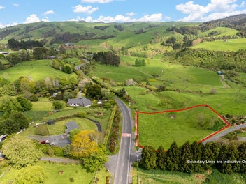 1/429 Te Miro Road, Te Miro, Cambridge