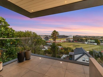 3/516 New North Road, Kingsland, Auckland