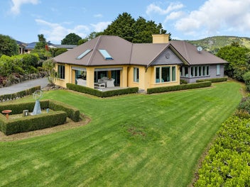 4 Tullamore, Maunu, Whangarei